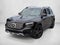 2026 Mercedes-Benz GLB GLB 250 SUV