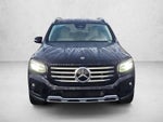2026 Mercedes-Benz GLB GLB 250 SUV