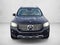 2026 Mercedes-Benz GLB GLB 250 SUV