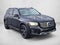 2026 Mercedes-Benz GLB GLB 250 SUV