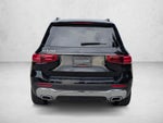 2026 Mercedes-Benz GLB GLB 250 SUV
