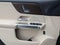 2026 Mercedes-Benz GLB GLB 250 SUV