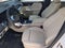 2026 Mercedes-Benz GLB GLB 250 SUV