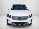 2026 Mercedes-Benz GLB GLB 250 SUV