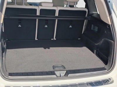 2026 Mercedes-Benz GLB GLB 250 SUV