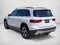 2026 Mercedes-Benz GLB GLB 250 SUV