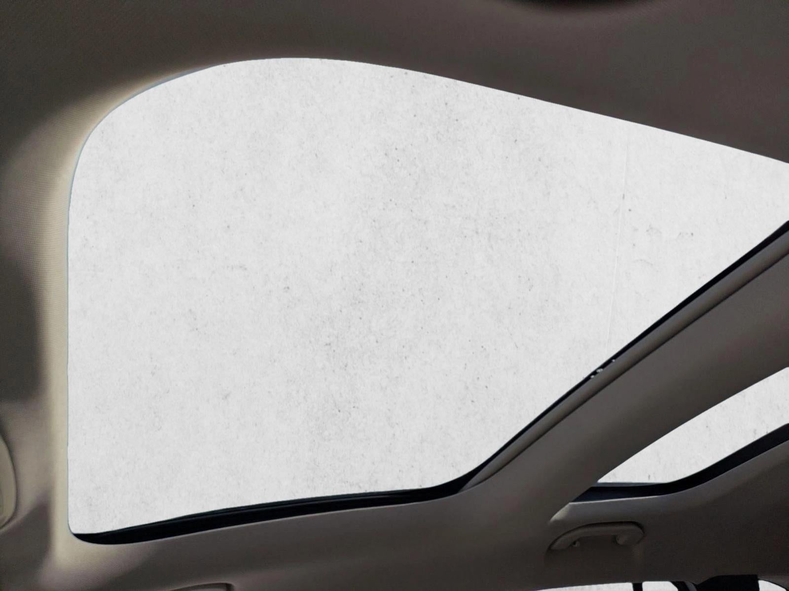 2026 Mercedes-Benz GLB GLB 250 SUV