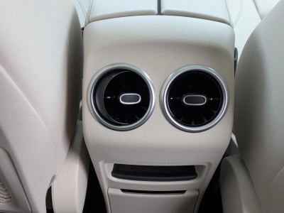 2023 Mercedes-Benz GLB GLB 250 SUV