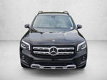 2023 Mercedes-Benz GLB GLB 250 SUV
