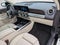 2023 Mercedes-Benz GLB GLB 250 SUV