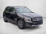 2023 Mercedes-Benz GLB GLB 250 SUV