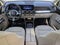 2026 Mercedes-Benz GLB GLB 250 SUV