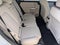 2026 Mercedes-Benz GLB GLB 250 SUV