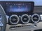 2026 Mercedes-Benz GLB GLB 250 SUV