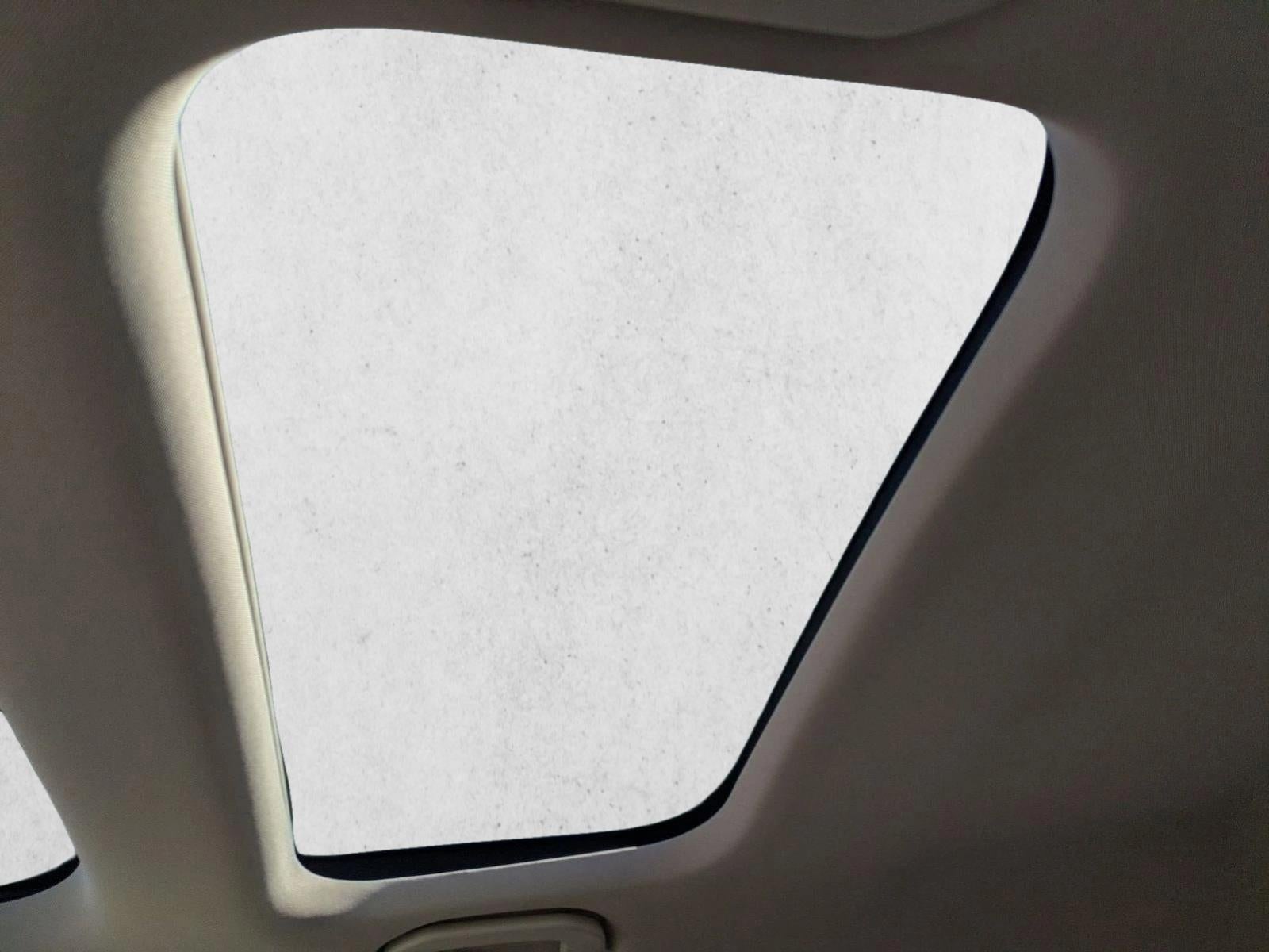 2026 Mercedes-Benz GLB GLB 250 SUV