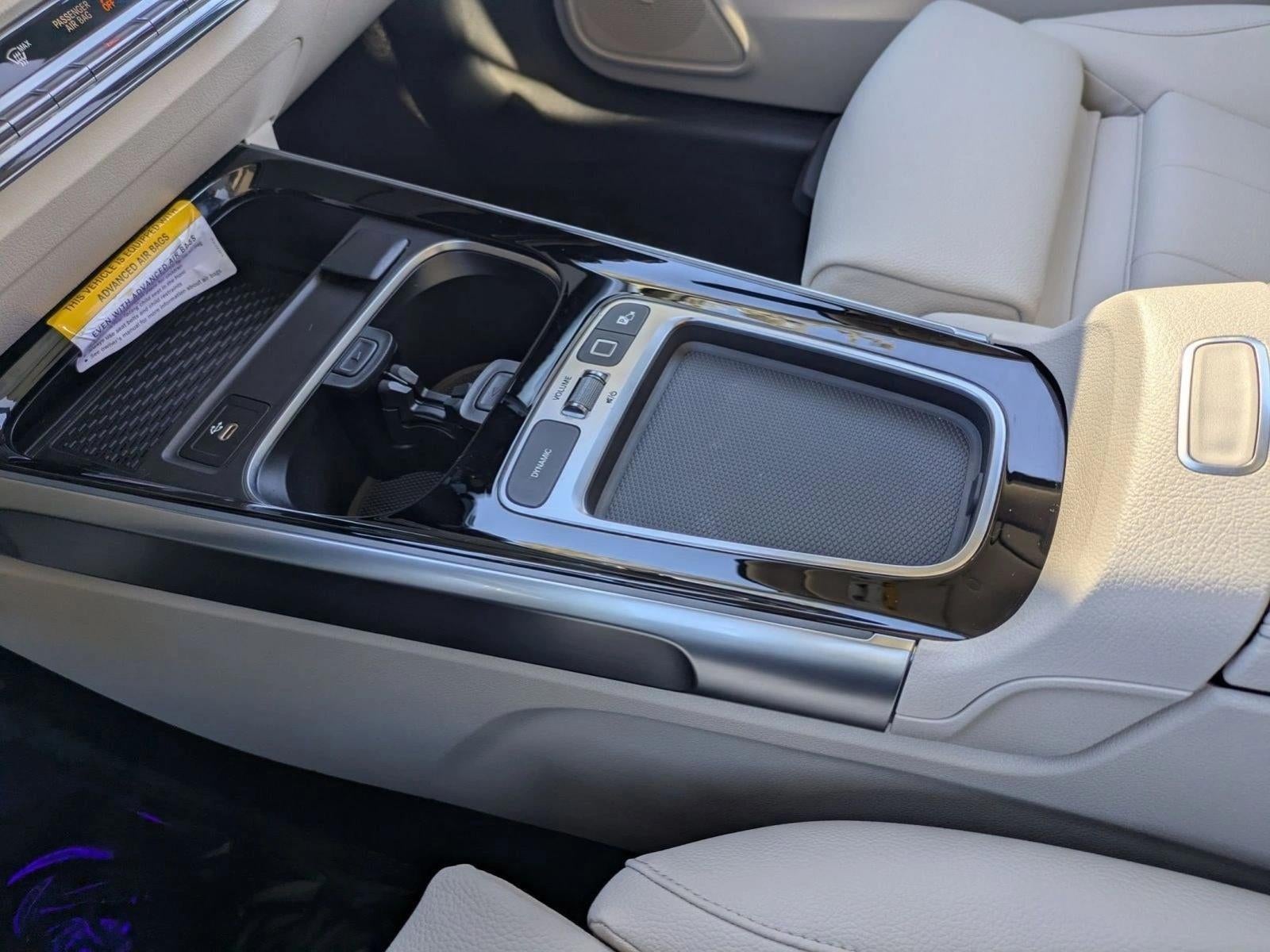 2026 Mercedes-Benz GLB GLB 250 SUV