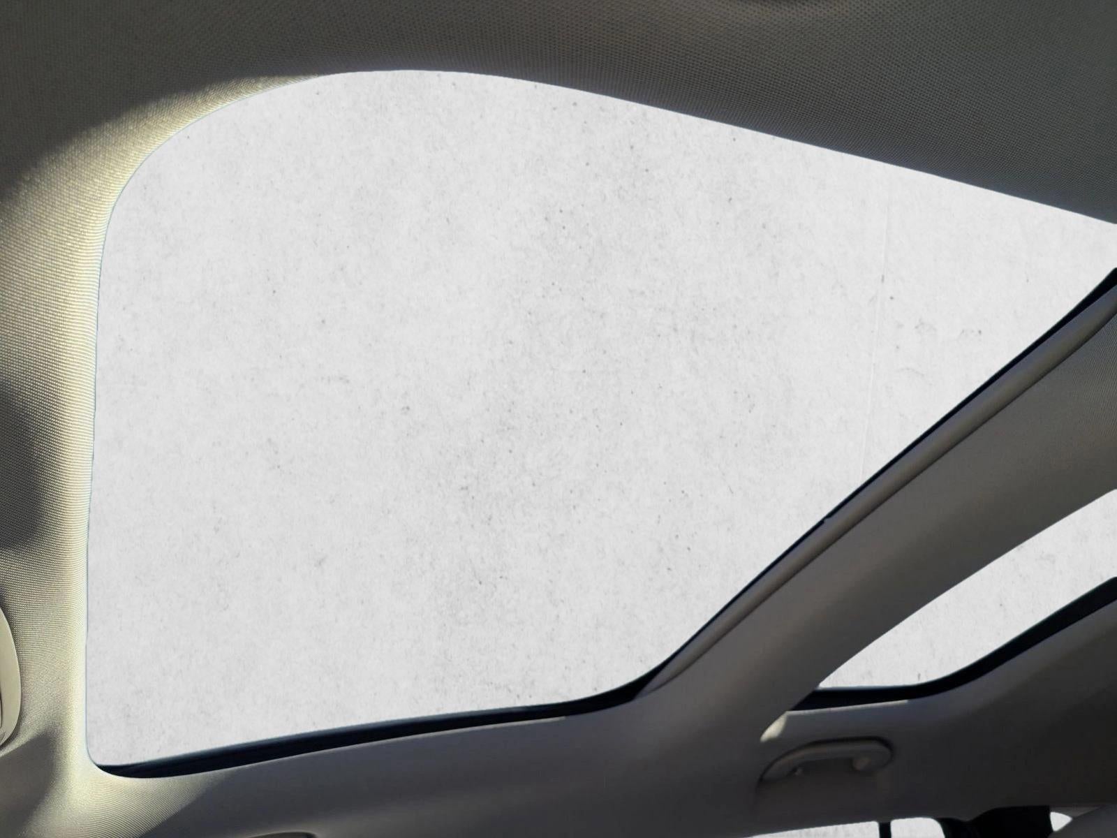 2026 Mercedes-Benz GLB GLB 250 SUV