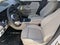 2026 Mercedes-Benz GLB GLB 250 SUV