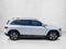2026 Mercedes-Benz GLB GLB 250 SUV