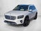 2026 Mercedes-Benz GLB GLB 250 SUV