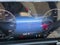 2026 Mercedes-Benz GLB GLB 250 SUV