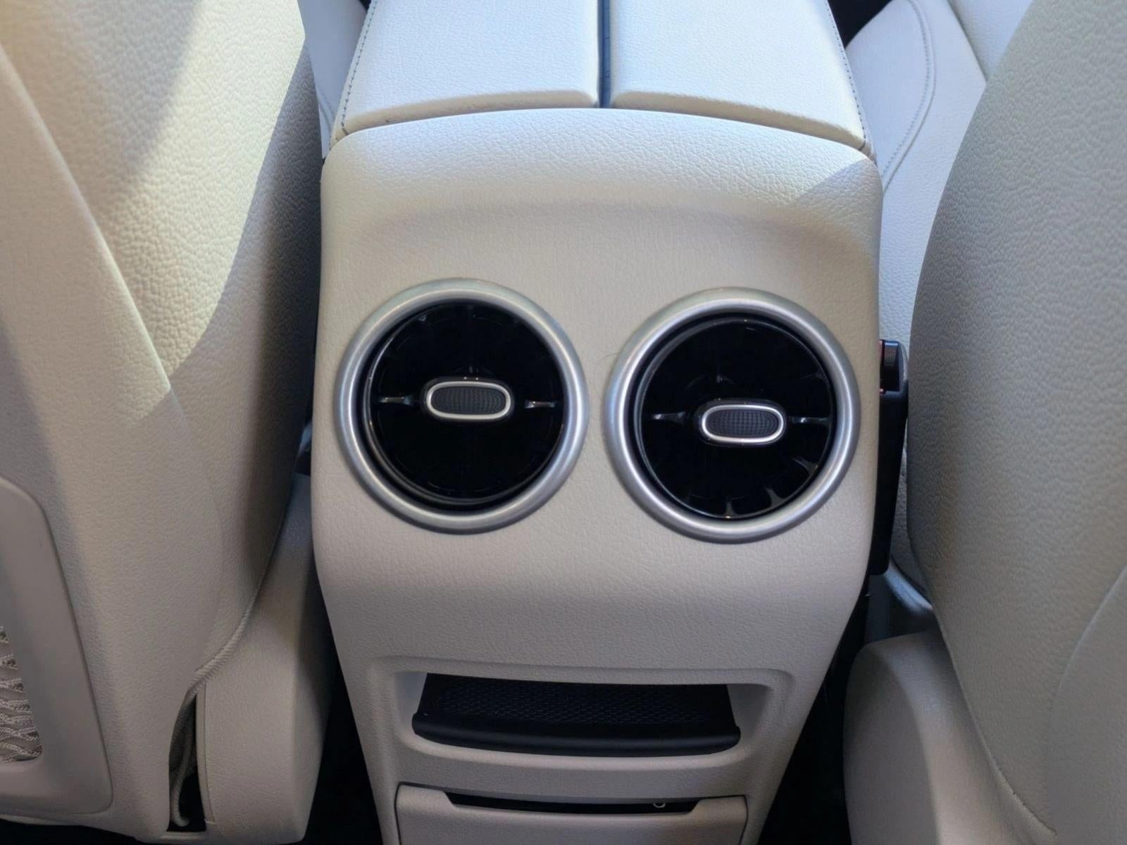 2026 Mercedes-Benz GLB GLB 250 SUV
