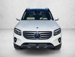 2026 Mercedes-Benz GLB GLB 250 SUV