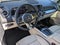 2026 Mercedes-Benz GLB GLB 250 SUV