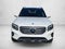 2026 Mercedes-Benz GLB GLB 250 SUV