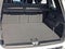 2026 Mercedes-Benz GLB GLB 250 SUV