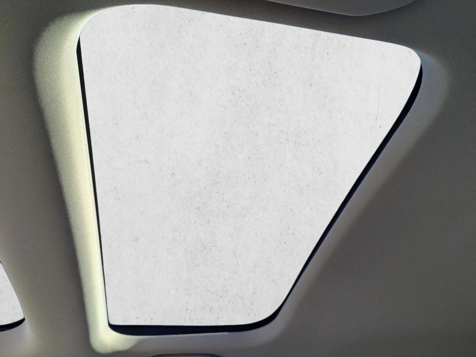 2026 Mercedes-Benz GLB GLB 250 SUV