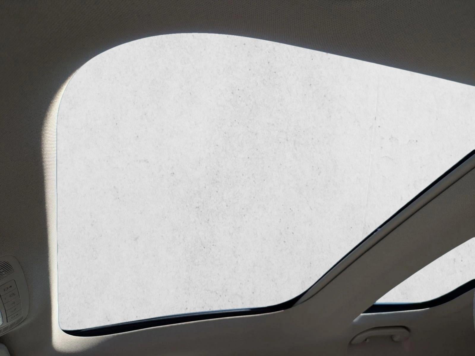 2026 Mercedes-Benz GLB GLB 250 SUV