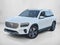 2026 Mercedes-Benz GLB GLB 250 SUV