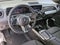 2026 Mercedes-Benz GLB GLB 250 SUV