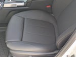 2026 Mercedes-Benz GLB GLB 250 SUV