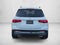 2026 Mercedes-Benz GLB GLB 250 SUV