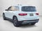 2026 Mercedes-Benz GLB GLB 250 SUV