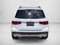2026 Mercedes-Benz GLB GLB 250 SUV