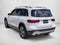 2026 Mercedes-Benz GLB GLB 250 SUV