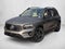 2026 Mercedes-Benz GLB GLB 250 SUV