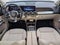 2026 Mercedes-Benz GLB GLB 250 SUV