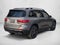 2026 Mercedes-Benz GLB GLB 250 SUV