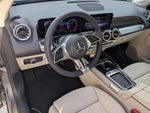 2026 Mercedes-Benz GLB GLB 250 SUV