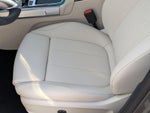 2026 Mercedes-Benz GLB GLB 250 SUV