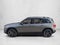 2026 Mercedes-Benz GLB GLB 250 SUV