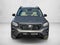 2026 Mercedes-Benz GLB GLB 250 SUV