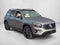 2026 Mercedes-Benz GLB GLB 250 SUV