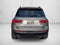 2026 Mercedes-Benz GLB GLB 250 SUV
