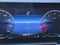 2025 Mercedes-Benz GLB GLB 250 4MATIC® SUV