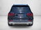 2025 Mercedes-Benz GLB GLB 250 4MATIC® SUV
